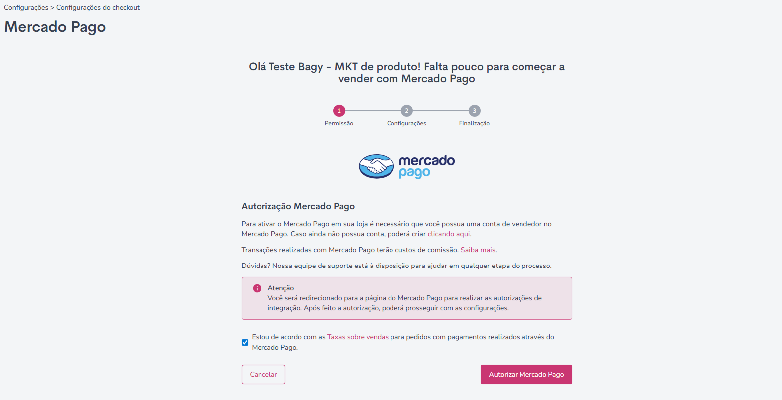 mercado pago1.png