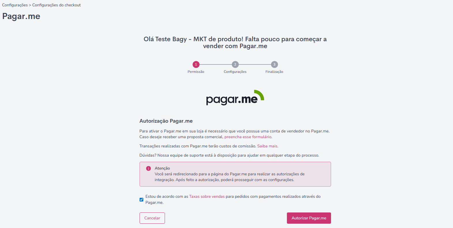 pagar.me1.png