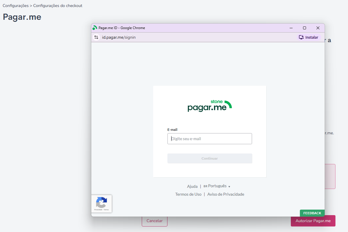 pagar.me2.png