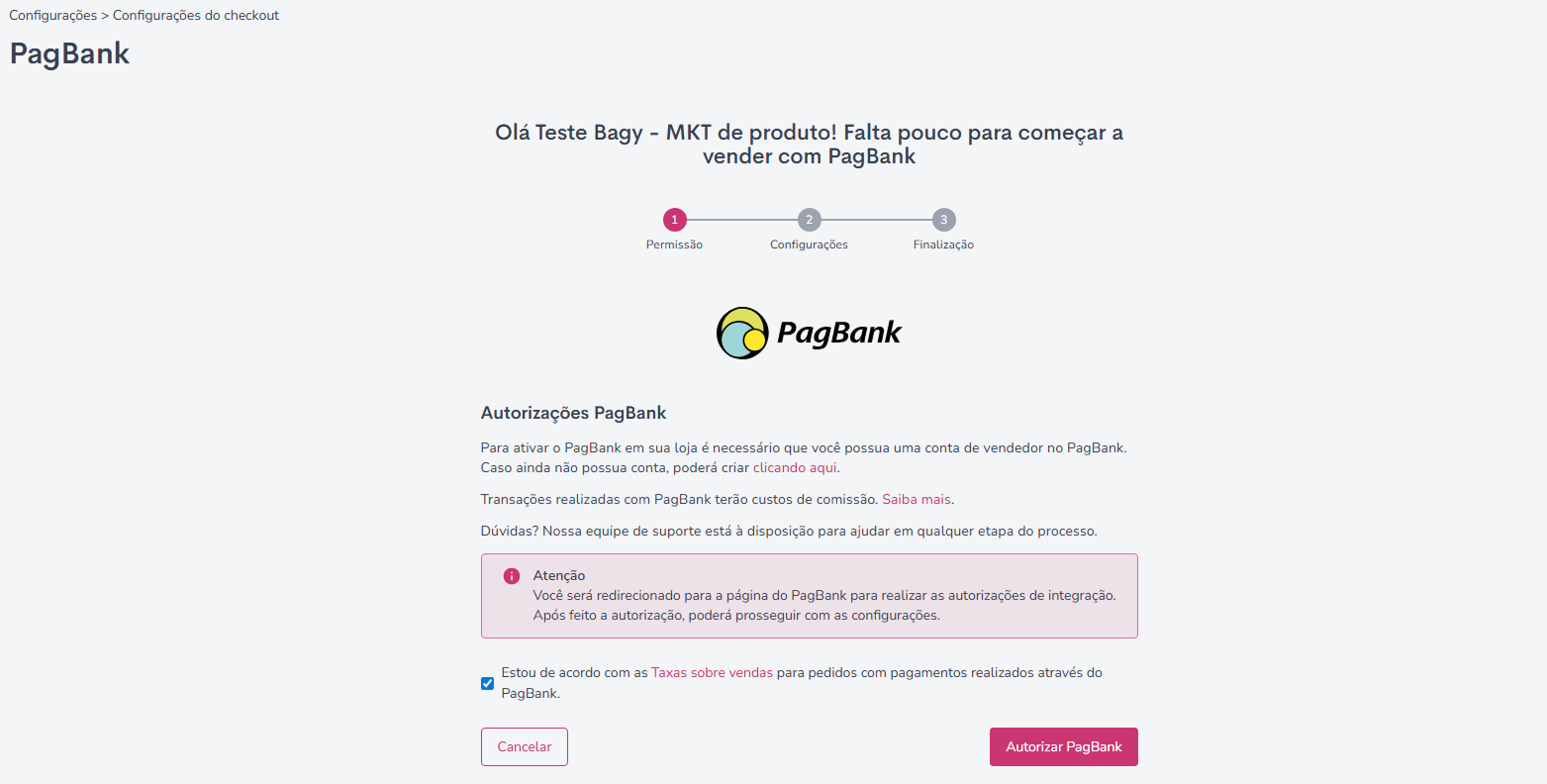 pagbank1.png