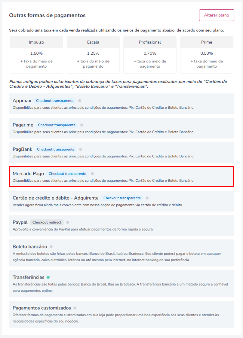 mercado pago3.png