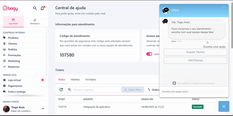 ticket-ezgif.com-video-to-gif-converter.gif