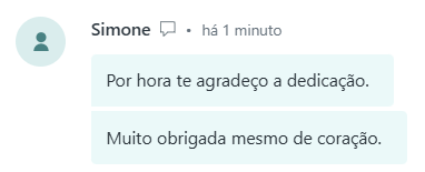 Captura de tela 2025-02-14 113659.png