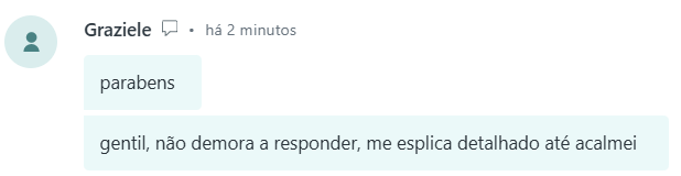 Captura de tela 2025-02-05 113506.png