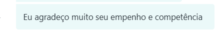 Captura de tela 2025-01-28 161043.png