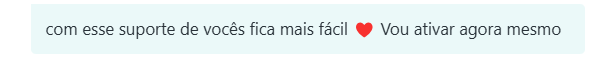 Captura de tela 2025-01-24 095211.png