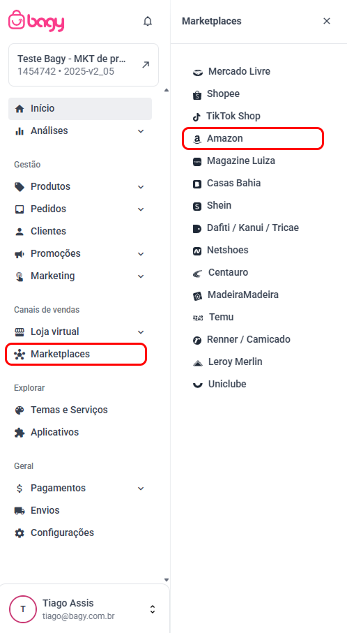 Amazon.png
