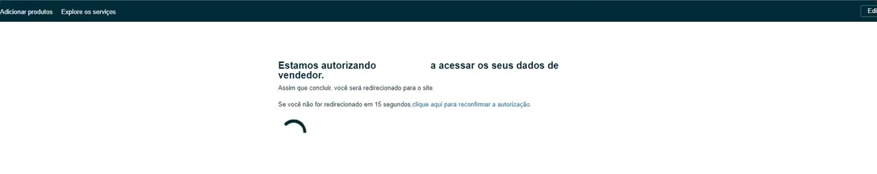 amazonmktplace04.png