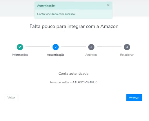 amazonmktplace05.png