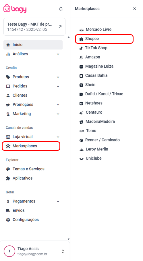 Shopee.png