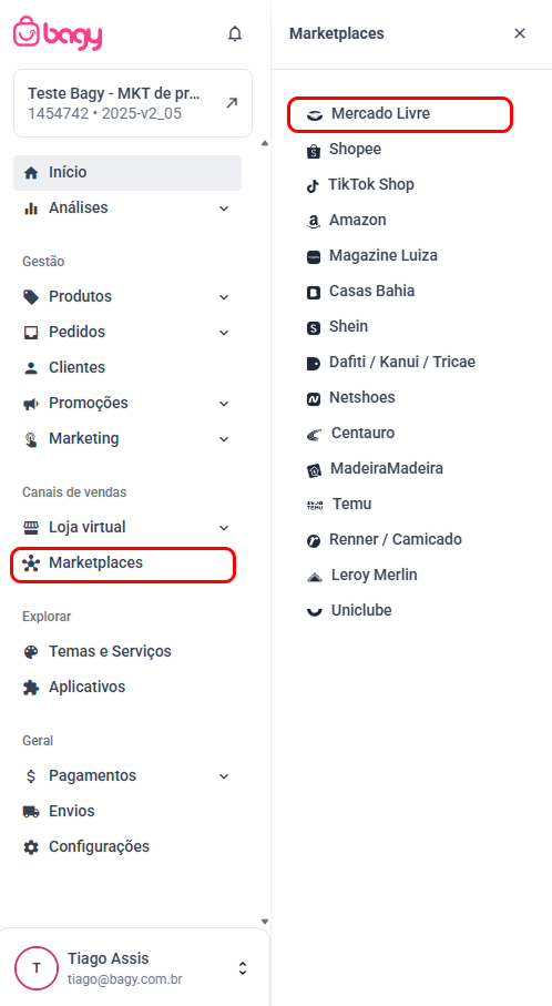 Mercado Livre.png