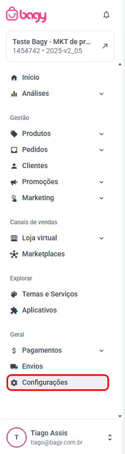 Configurações.png