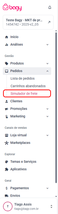 Simulador de frete.png