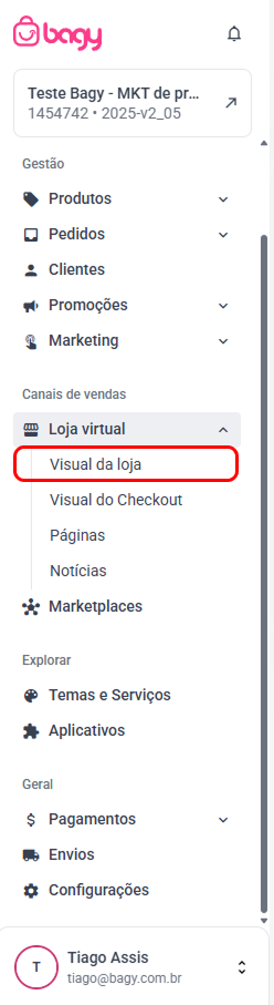Visual da loja.png