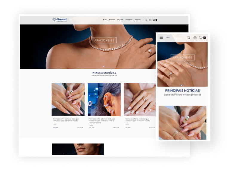thumbnail-devrocket-diamond.png