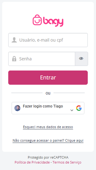 Group 54.png
