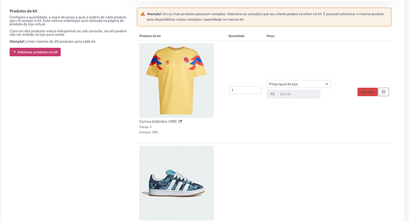 kit de produtos04.png