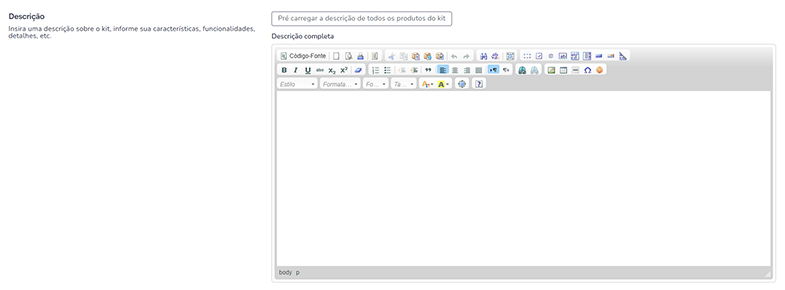 kit de produtos07.png