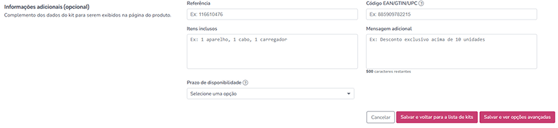 kit de produtos11.png