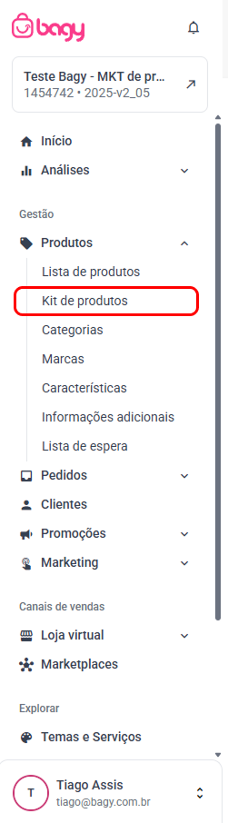 Kit de produtos.png
