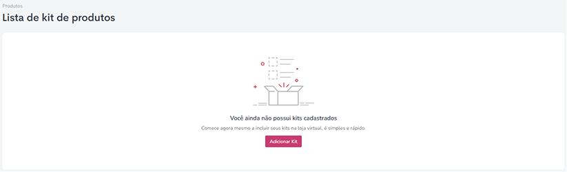 kit de produtos01.png