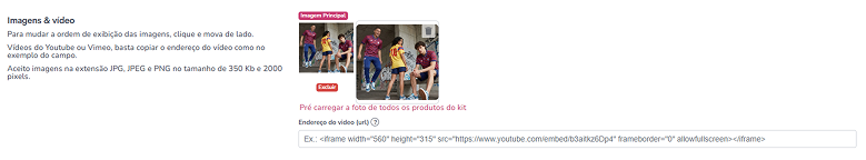 kit de produtos08.png
