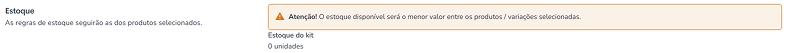 kit de produtos09.png