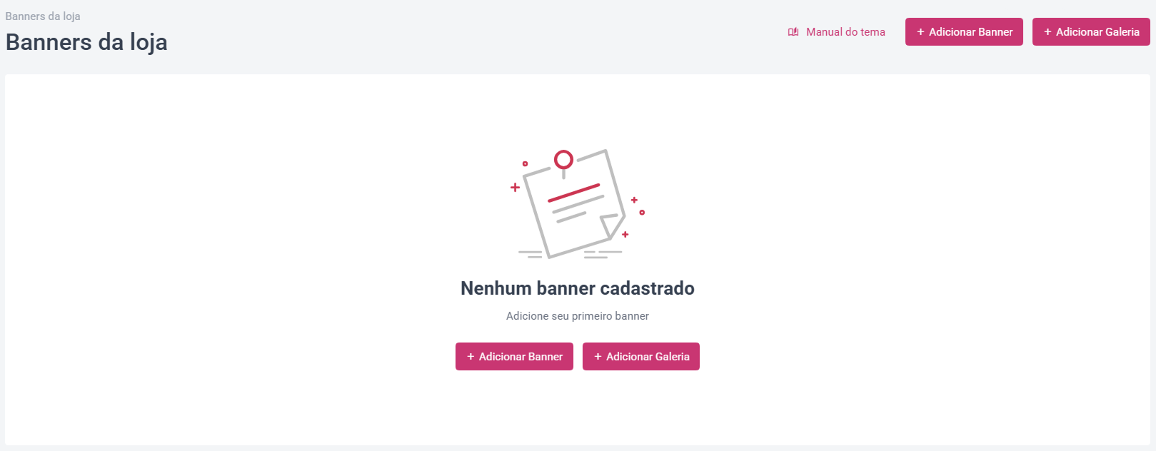banners da loja02.png