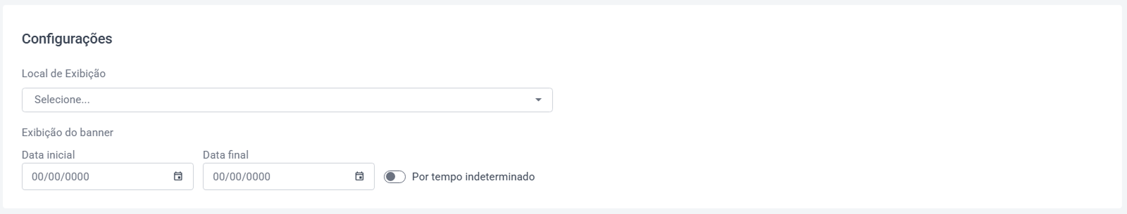 banners da loja04.png