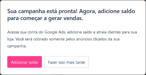 googleads05.png