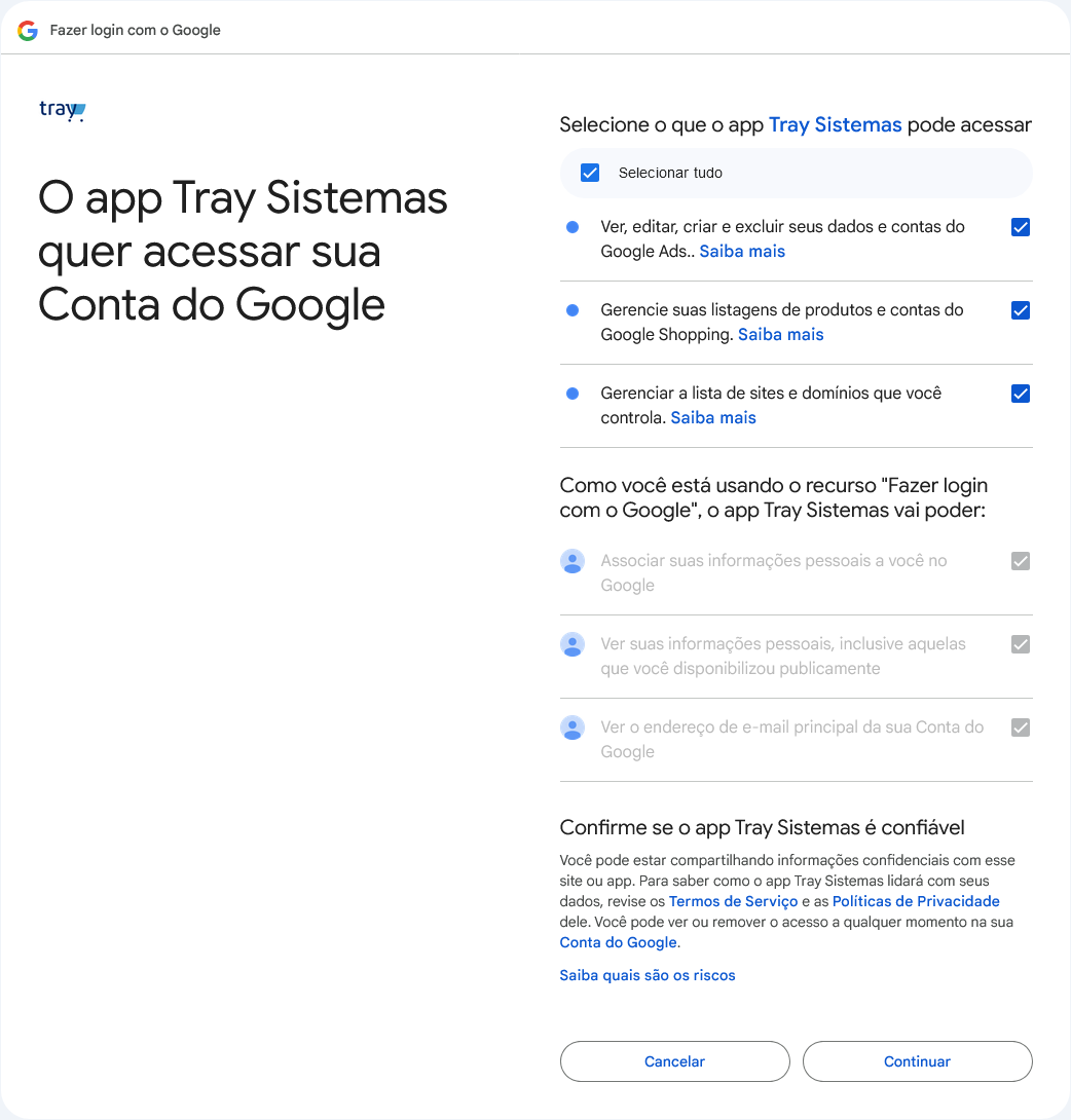 googleads09.png