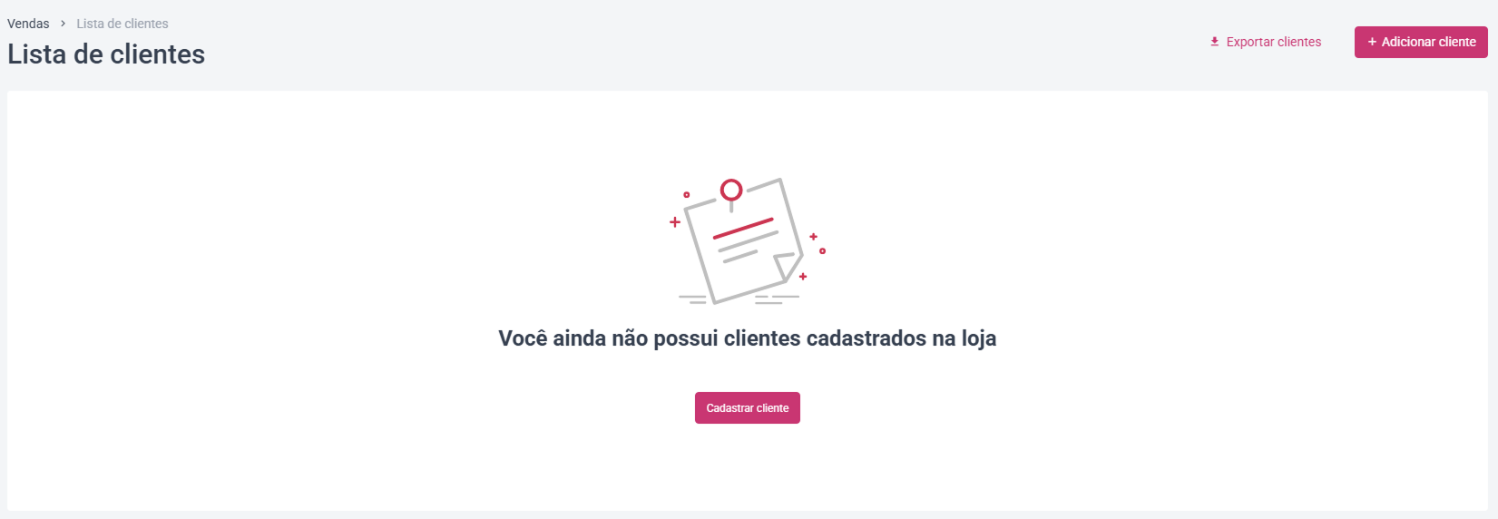 Clientes01.png