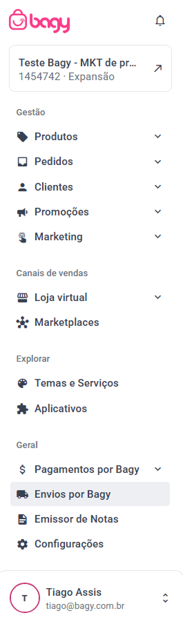 envios por bagy01.png
