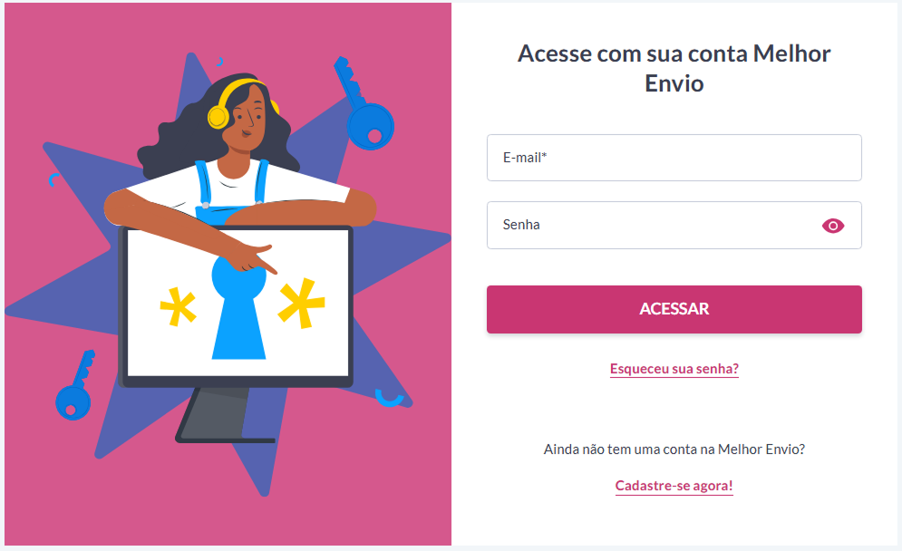 envios por bagy04.png