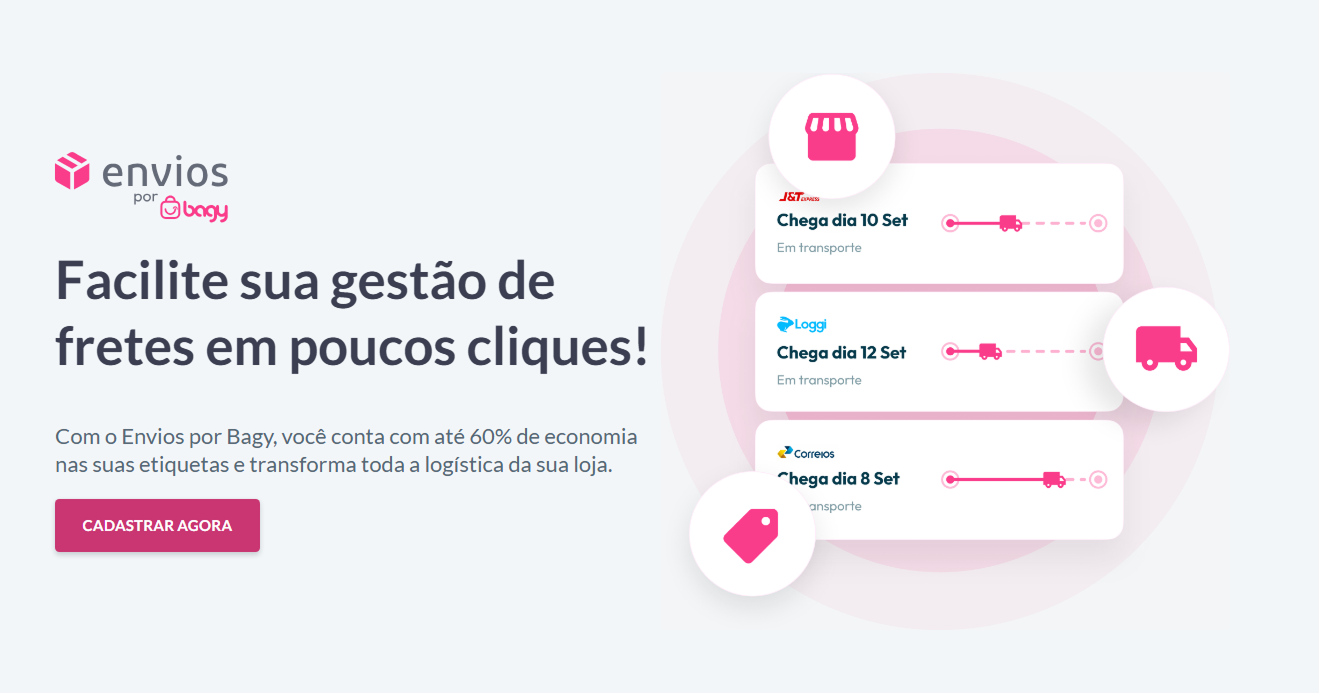 envios por bagy02.png