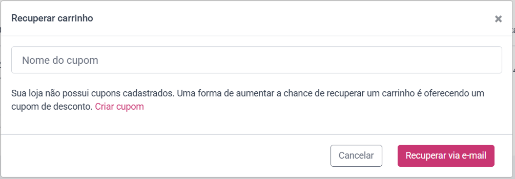 carrinhos abandonados05.png