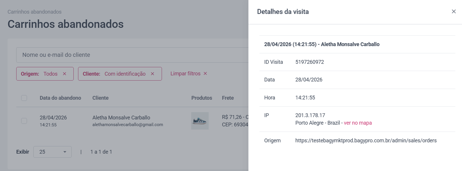 carrinhos abandonados07.png