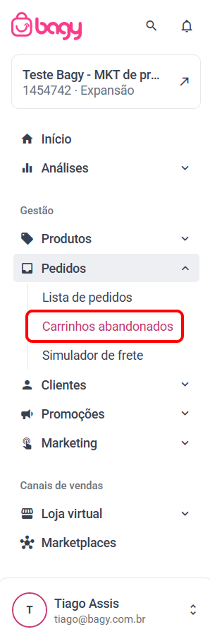 carrinhos abandonados01.png