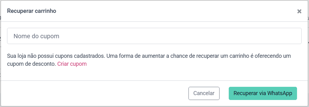 carrinhos abandonados03.png