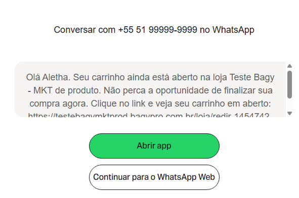 carrinhos abandonados04.png