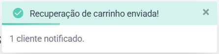 carrinhos abandonados06.png