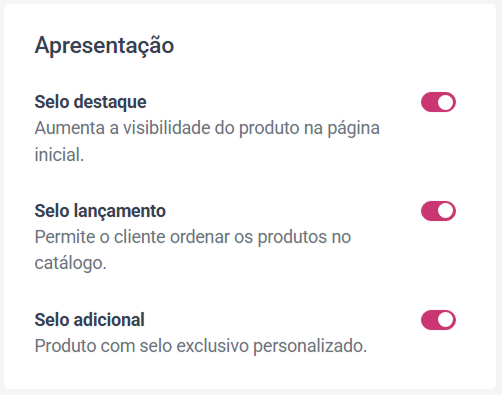 selos bagy02.png