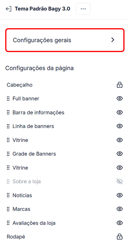 selos bagy05.png