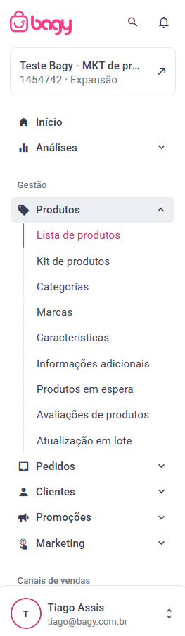 excluir produto01.png