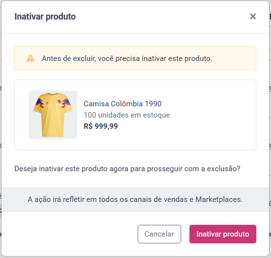 excluir produto04.png