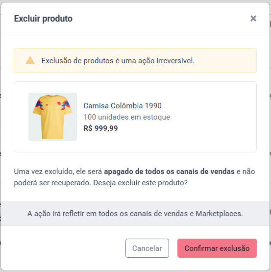 excluir produto07.png