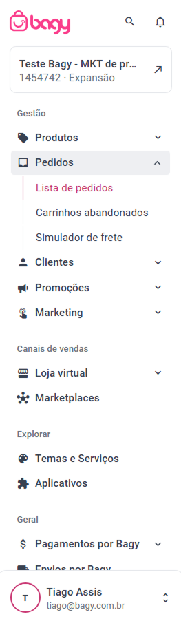Dados fiscais01.png