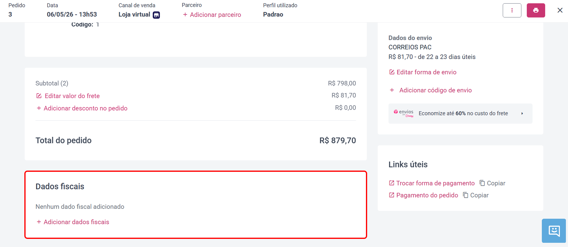 Dados fiscais03.png
