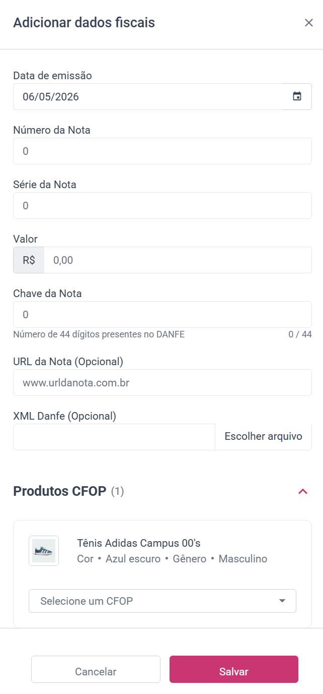 Dados fiscais04.png