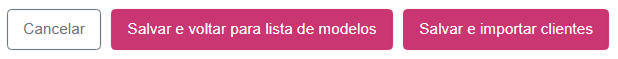 importar clientes04.png